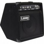 Laney Ah40 - Universalus instrumentinis kombainas, 40w