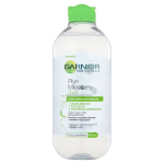 Micelinis vanduo normaliai ir mi&scaron;riai odai Garnier Skin Naturals 3in1 400 ml