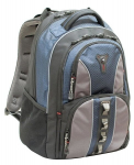 Kuprinė Wenger Cobalt 16"