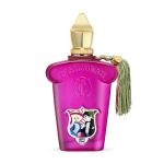 Kvepalai Casamorati Gran Ballo, 100ml
