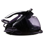 Lyginimo sistema Philips GC9650/80