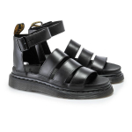 Sandalai Dr. Martens Clarissa II