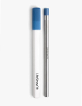 LifeStraw SIP 1 vienetas su ne&scaron;iojamu dėklu STORMY_BLUE, LSSIP1SBWW