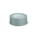 Pilka armuoto audinio lipni juosta 50mm x 25 ARS