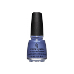 Nagų lakas China Glaze, Night Dunes, 14 ml