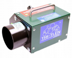 Ozono generatorius Tri-Tlen TR-20 20,000mg/h