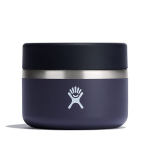 Hydro Flask maisto termosas, 355 ml