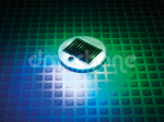 Plūduriuojanti saulės LED lempa INTEX 28695