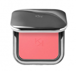Skaistalai Kiko Milano Unlimited 01 Coral Rose, 6 g