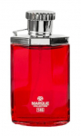 Kvapusis vanduo Marque Collection N-146 EDP vyrams, 25 ml
