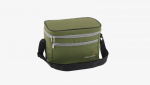 &Scaron;altkrep&scaron;is Easy Camp Arctic Daisy S, 5L, žalias