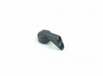 "Audi" priekinio stiklo ploviklio antgalis 8K9955985A