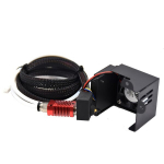 3D Spausdintuvo HotEnd Komplektas, 24v (Ender3)