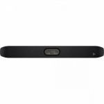Internetinė kamera Poly A3SV5AA#ABB 4K Ultra HD