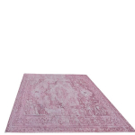 Bohemi&scaron;ko Stiliaus Dekoratyvinis Kilimas, 55,12 * 78,74 colio / 140 * 200 cm