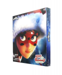 Miraculous Kwami Ultimate