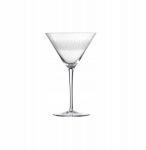 Zwiesel 1872 Upper West taurės Martini, 278 ml, 2 vnt.