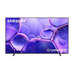 Samsung UE65U8092F