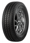 Fronway Frontour AS 205/75R16C 113/111 R