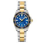 Certina DS Action 34.5mm C048.210.22.131.00 C048.210.22.131.00