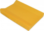 Vystimo lentos užvalkalas Multitex, geltonas