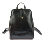 Kuprinė moterims Florence 2001 - Juoda, Juoda