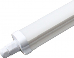 LED linijinis &scaron;viestuvas 60cm 30W 3300lm 4000K IP65