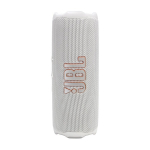 JBL Flip 7 JBLFLIP7WHT, balta