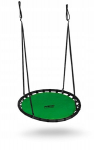 Sodo supynės gandro lizdas, 120 cm.