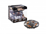 Judesiais valdomas dronas Revell Control Magic Move
