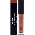 Lūpų blizgesys - MAC - Cremesheen - Beaux - 3,1 ml - Blizgus apdaila