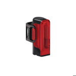 Žibintas Lezyne Strip Drive 300+