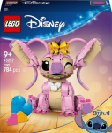 43257 LEGO&reg; Classic Angel