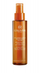 Apsauginis aliejus plaukams Collistar, 100 ml