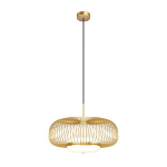 Pakabos lemputė Mod376pl-L30G3K