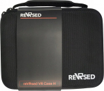Revrsed Premium dėklas Hardcase, Vr elektronika kosmetikai kelionėms