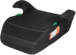 Automobilinė kėdutė paauk&scaron;tinimas Amio 04478, 22-36 kg, black