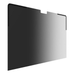 Ekrano apsaugas - TARGUS - HyperShield - MacBook Pro 16" - HS5216GL