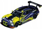 Carrera Digital 124 Bmw M4 Gt3 Valentino Rossi 46 automobilis