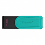 Atminties kortelė KINGSTON 128Go Ne&scaron;iojamas USB 3.