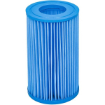 Baseino filtras Avenli 290726, 1 vnt.