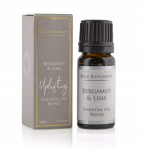 Max Benjamin eterinis aliejus Bergamot & Lime