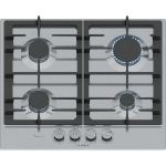Bosch PCP6A5I90