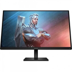 HP OMEN 27 68,6 CM (27'') 1920 X 1080 PIKSELIAI FULL HD JUODAS 780F9E9
