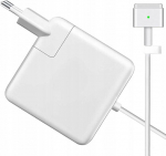 Įkroviklis ne&scaron;iojamam kompiuteriui Maitinimo adapteris Apple Magsafe 2 85w 20v 4.25a