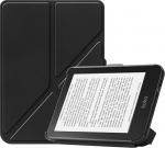 Vovipo dėklas Tolino Shine 5/4, Kobo Clara Colour/bw/2e 6 colių