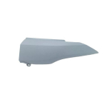Audi E Tron Sportback E Tron Ge Priekinis Spoileris Pagamintas Vag Originalus 4KE807061CGRU