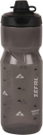 Z&eacute;fal Sense 800 ml polipropileno gertuvė, dūminė juoda