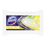 Domestos Citrus 3in1 WC muilas, papildymas, 1 vnt., 35 g