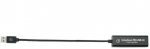 Tether Tools Boost Pro USB 3.0 Core